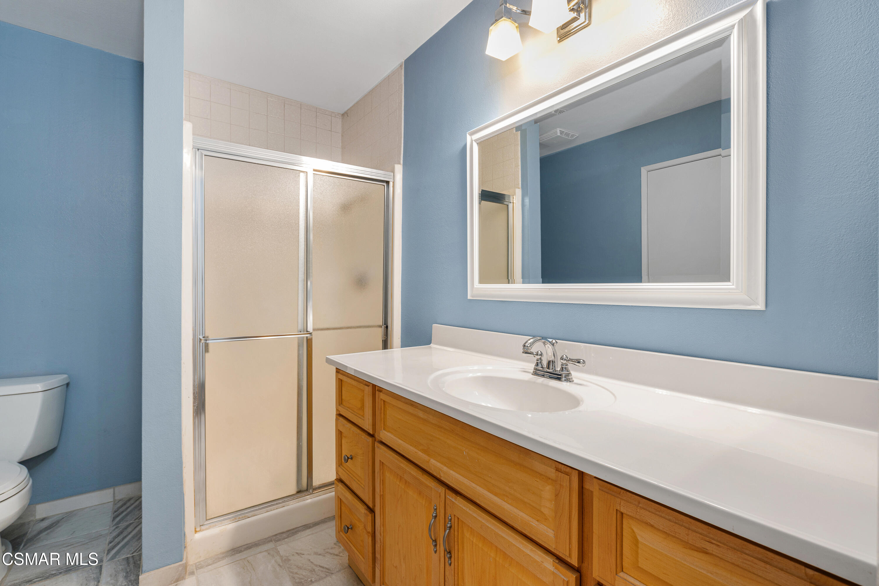 462 Raindance Street