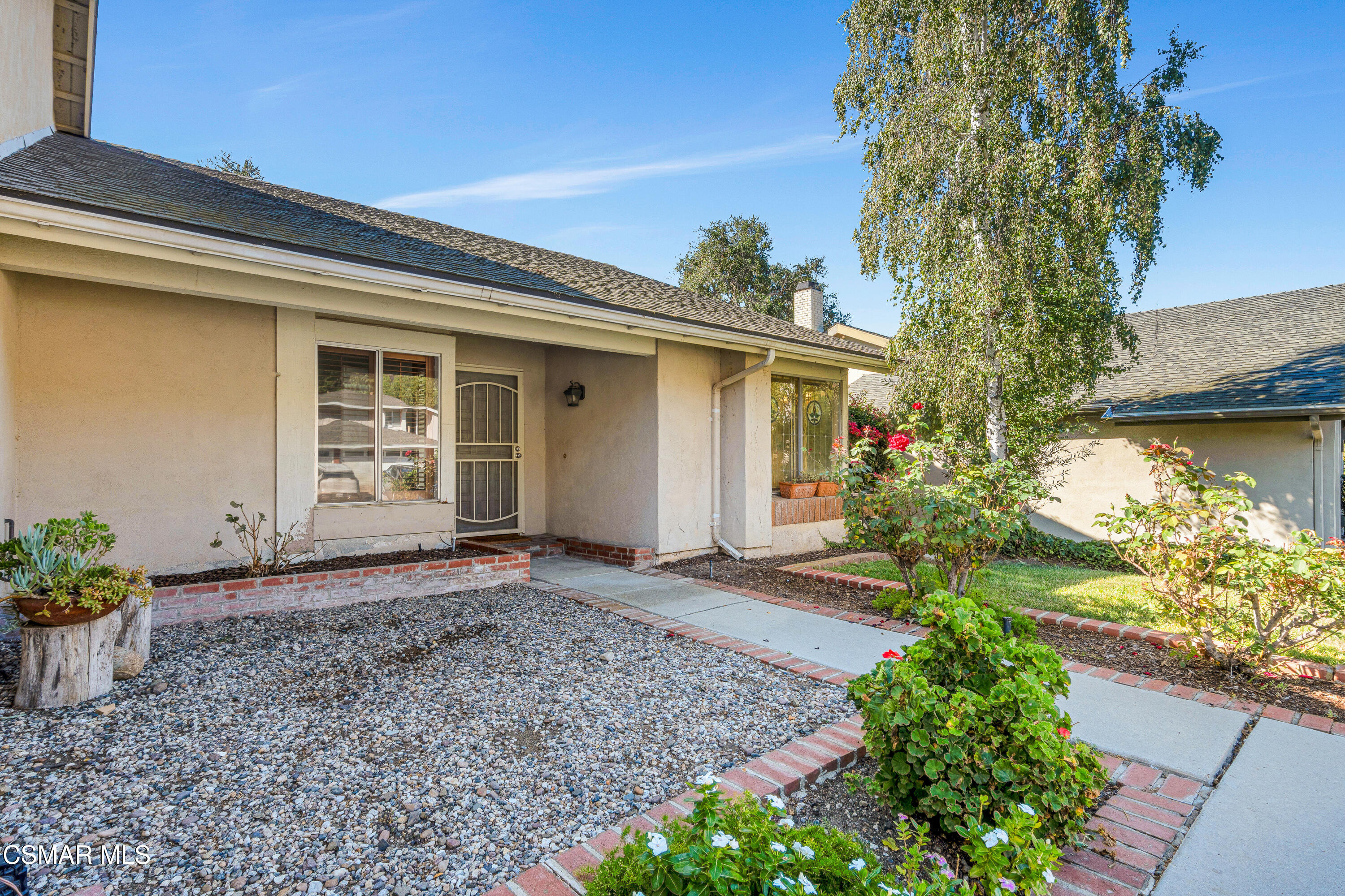 462 Raindance Street