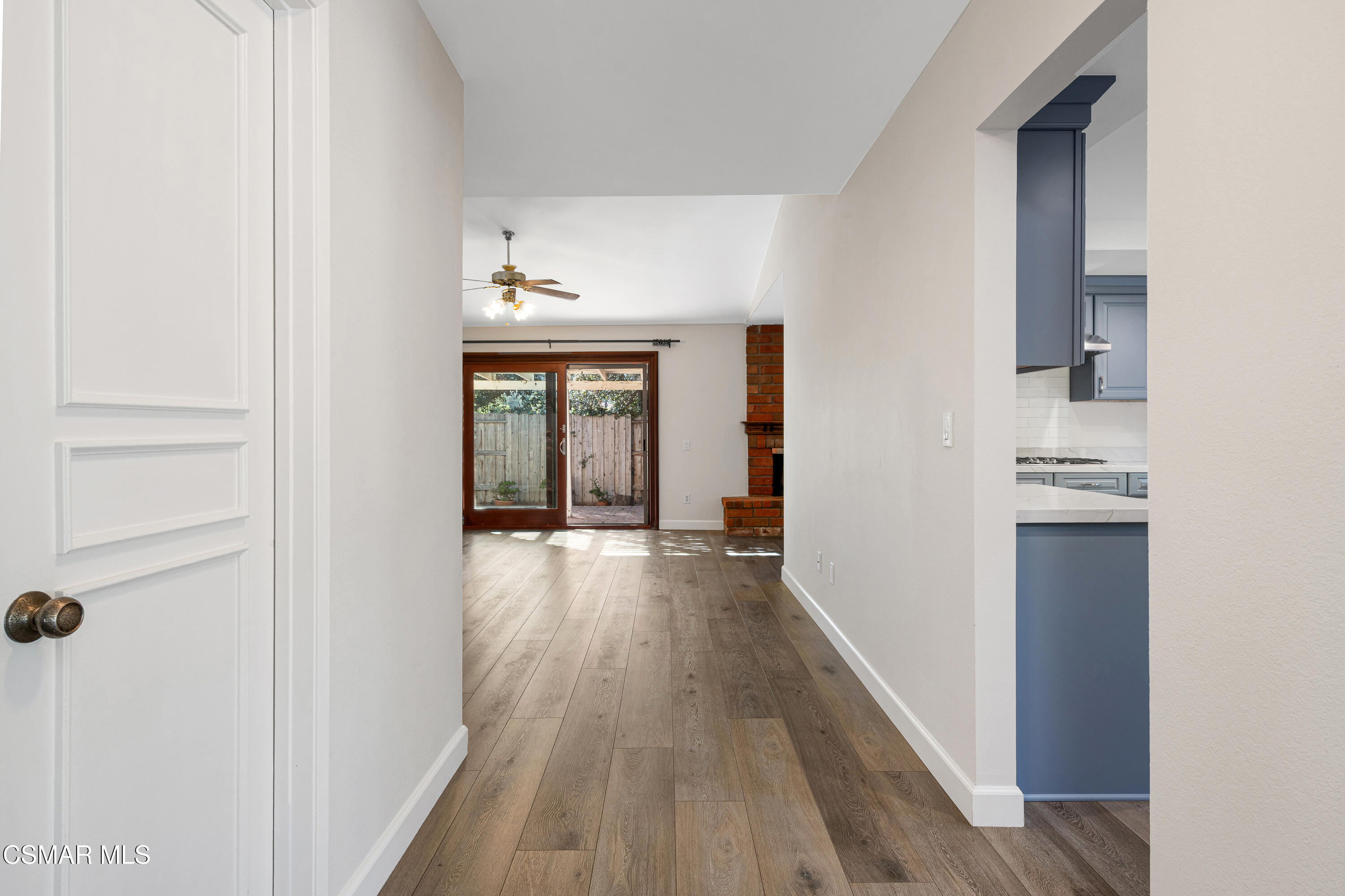 462 Raindance Street