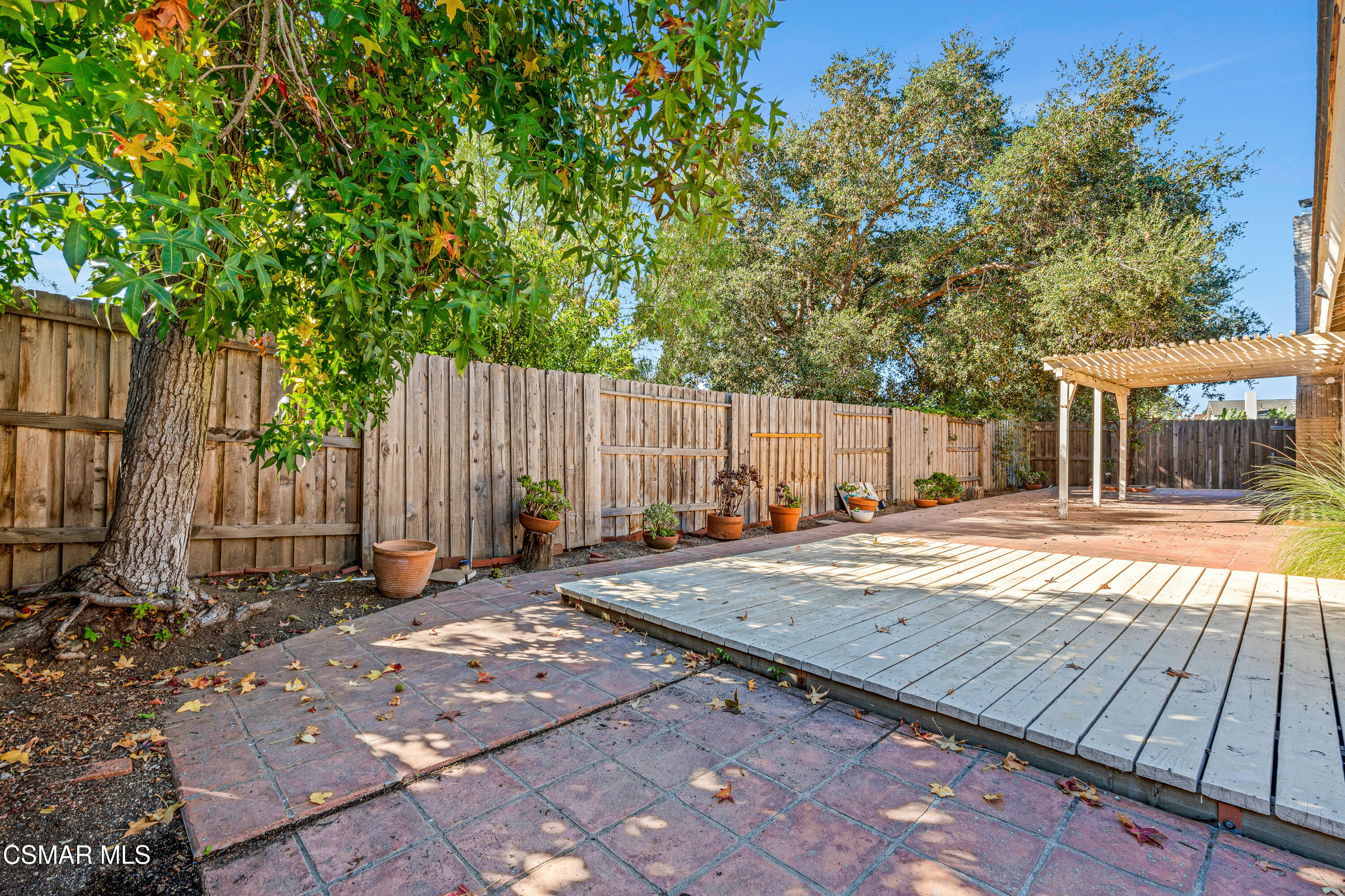 462 Raindance Street