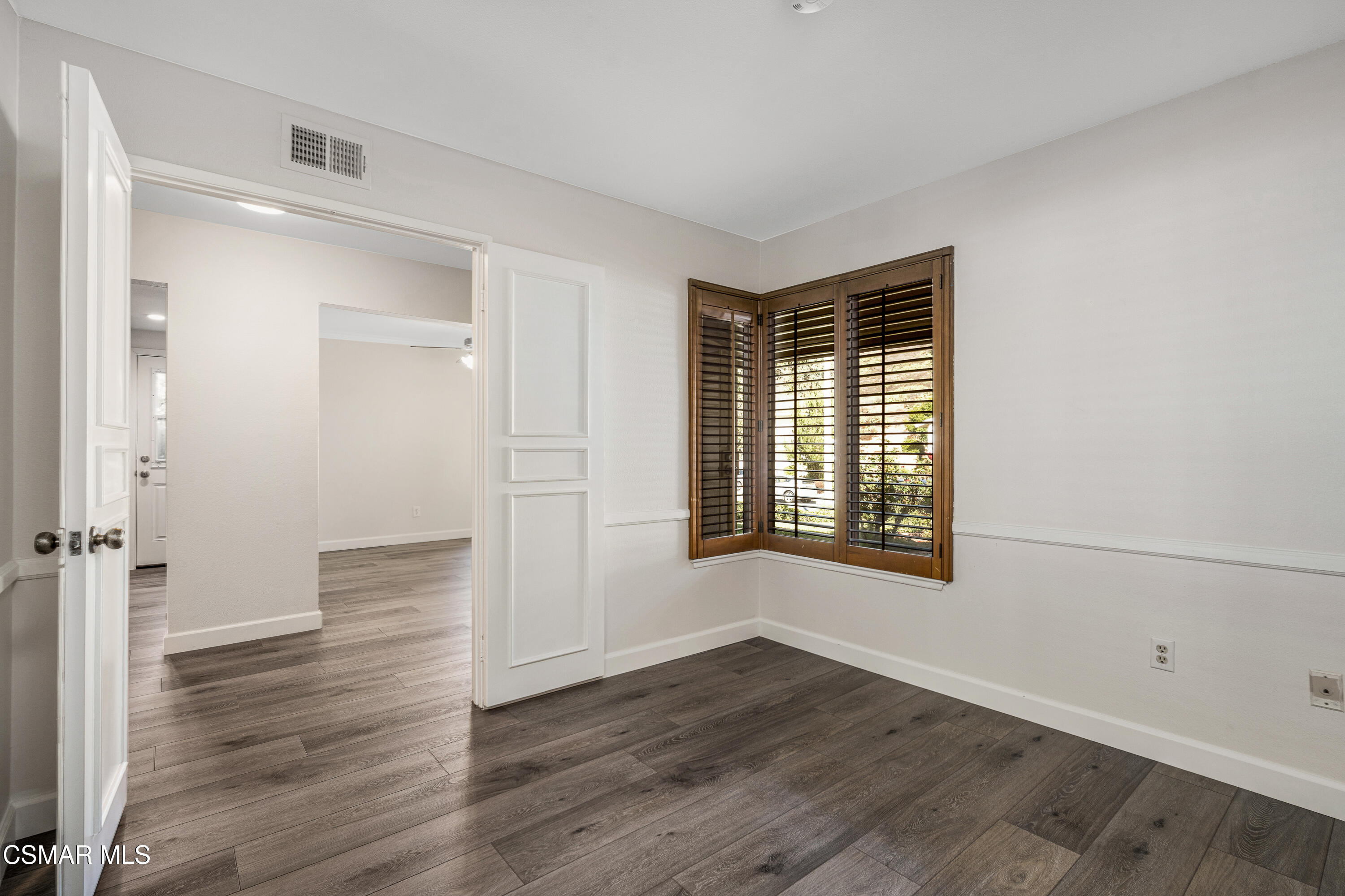 462 Raindance Street