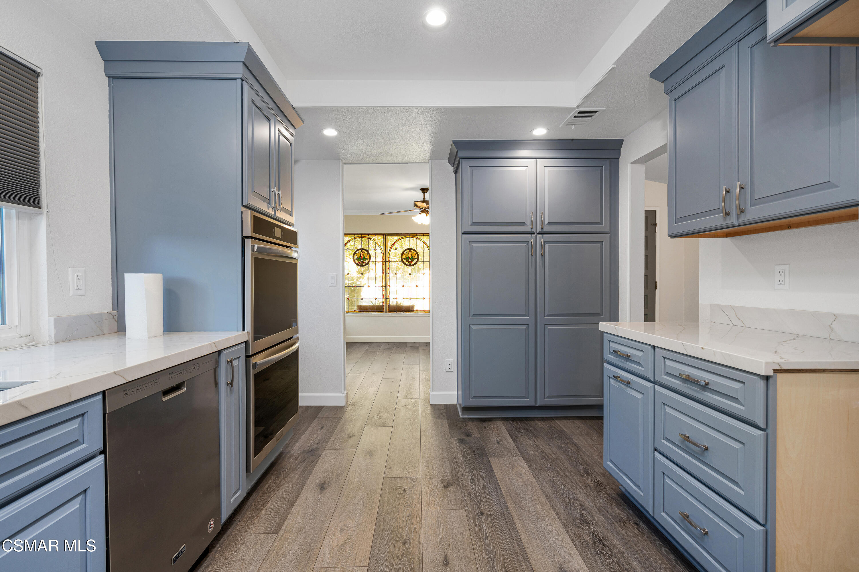 462 Raindance Street