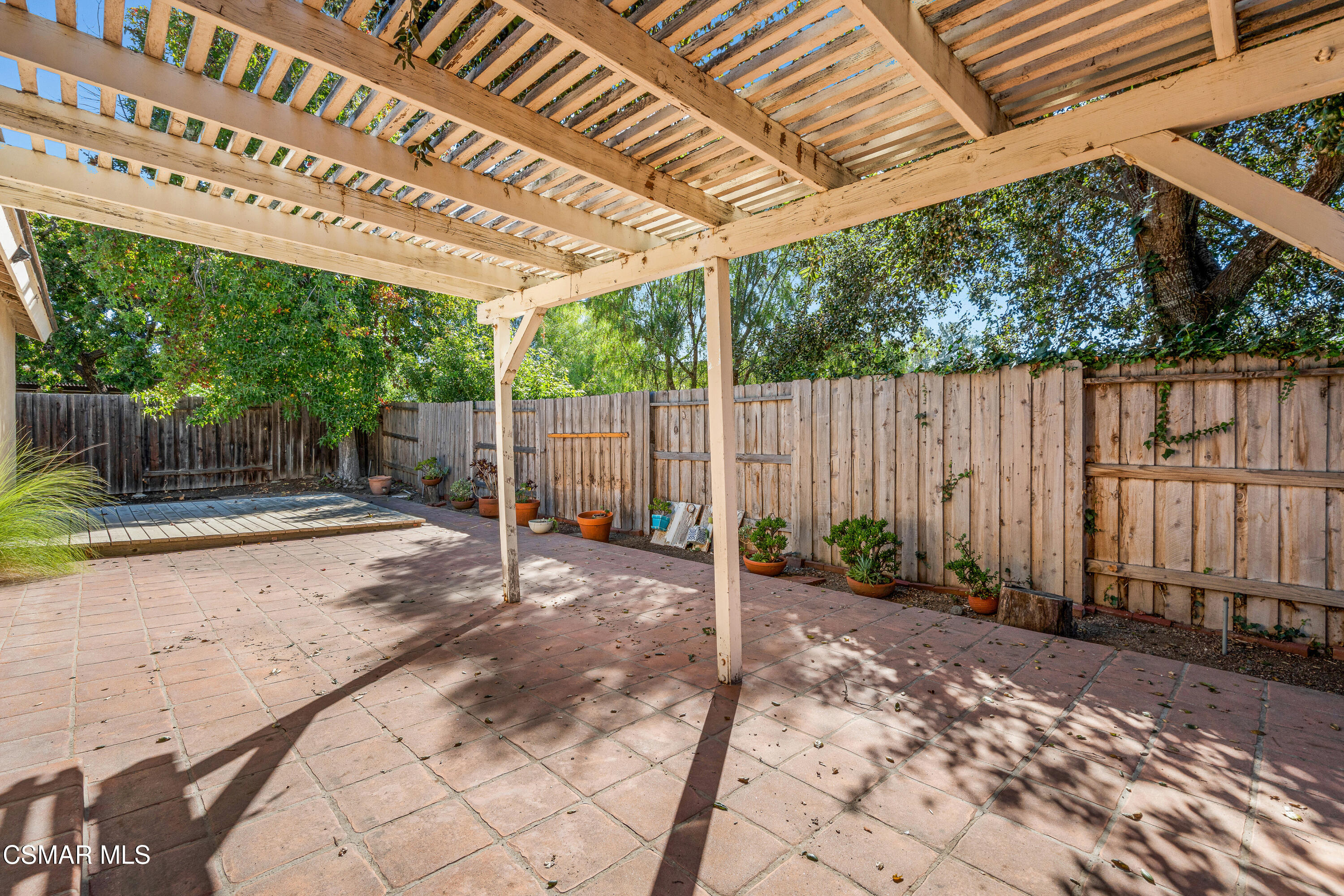 462 Raindance Street