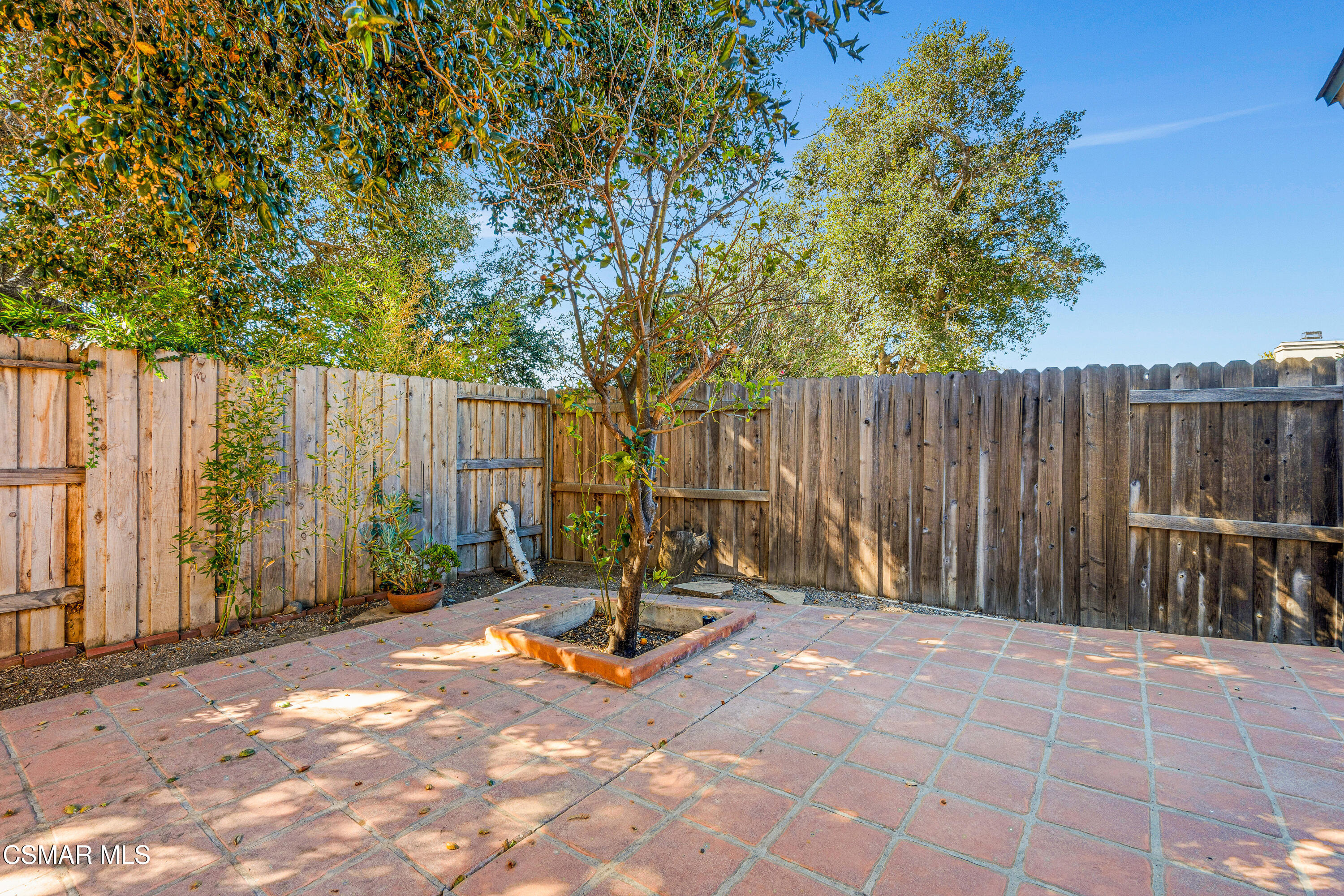 462 Raindance Street