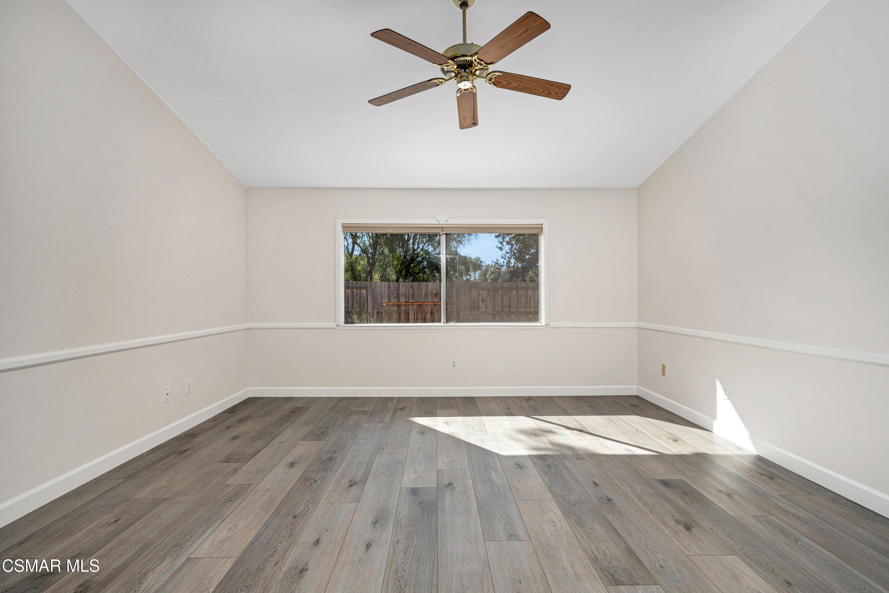 462 Raindance Street