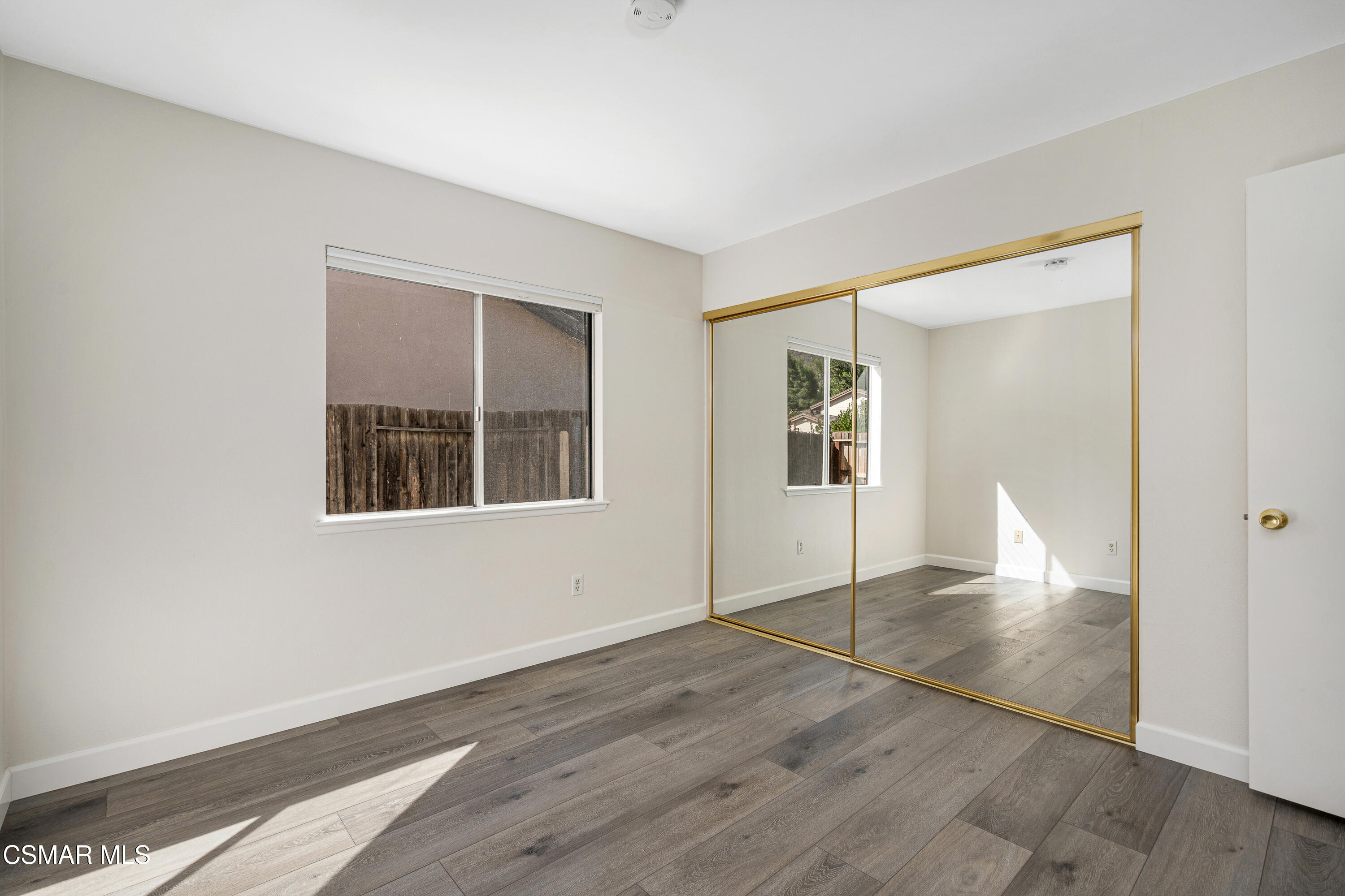 462 Raindance Street