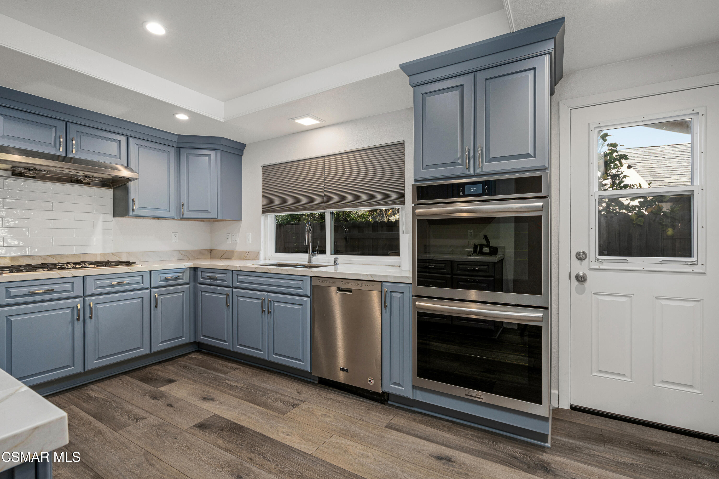 462 Raindance Street