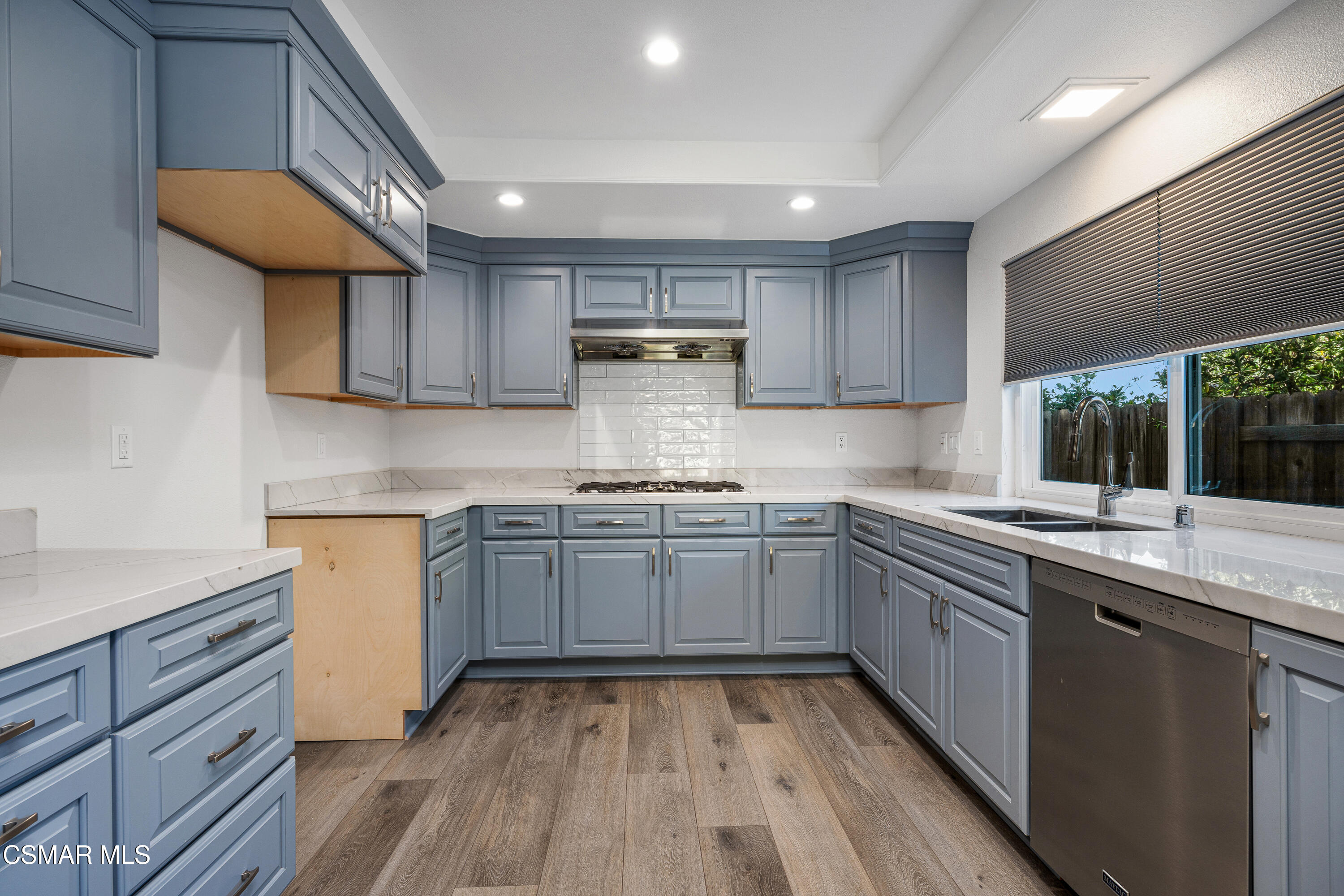 462 Raindance Street