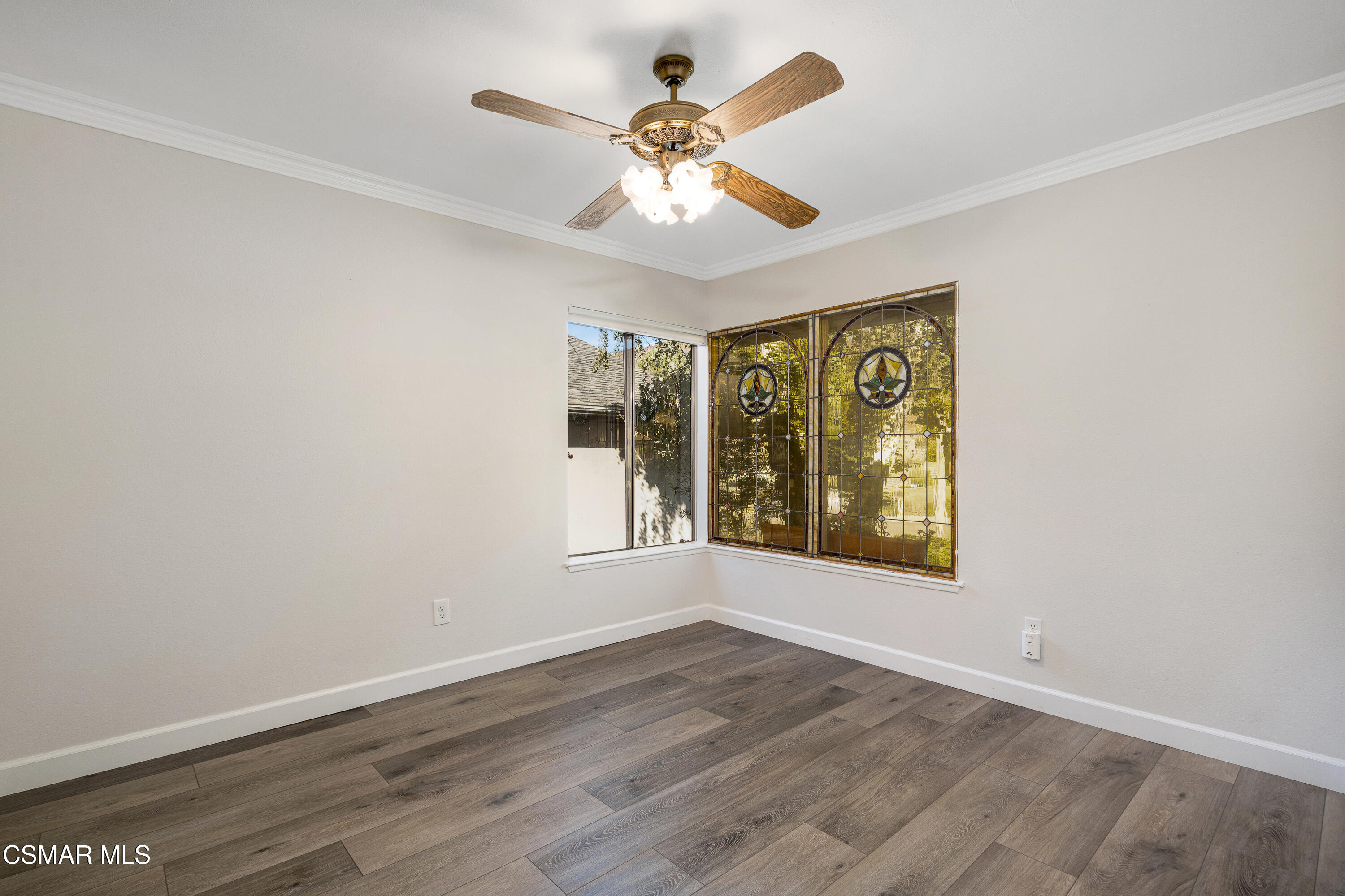 462 Raindance Street