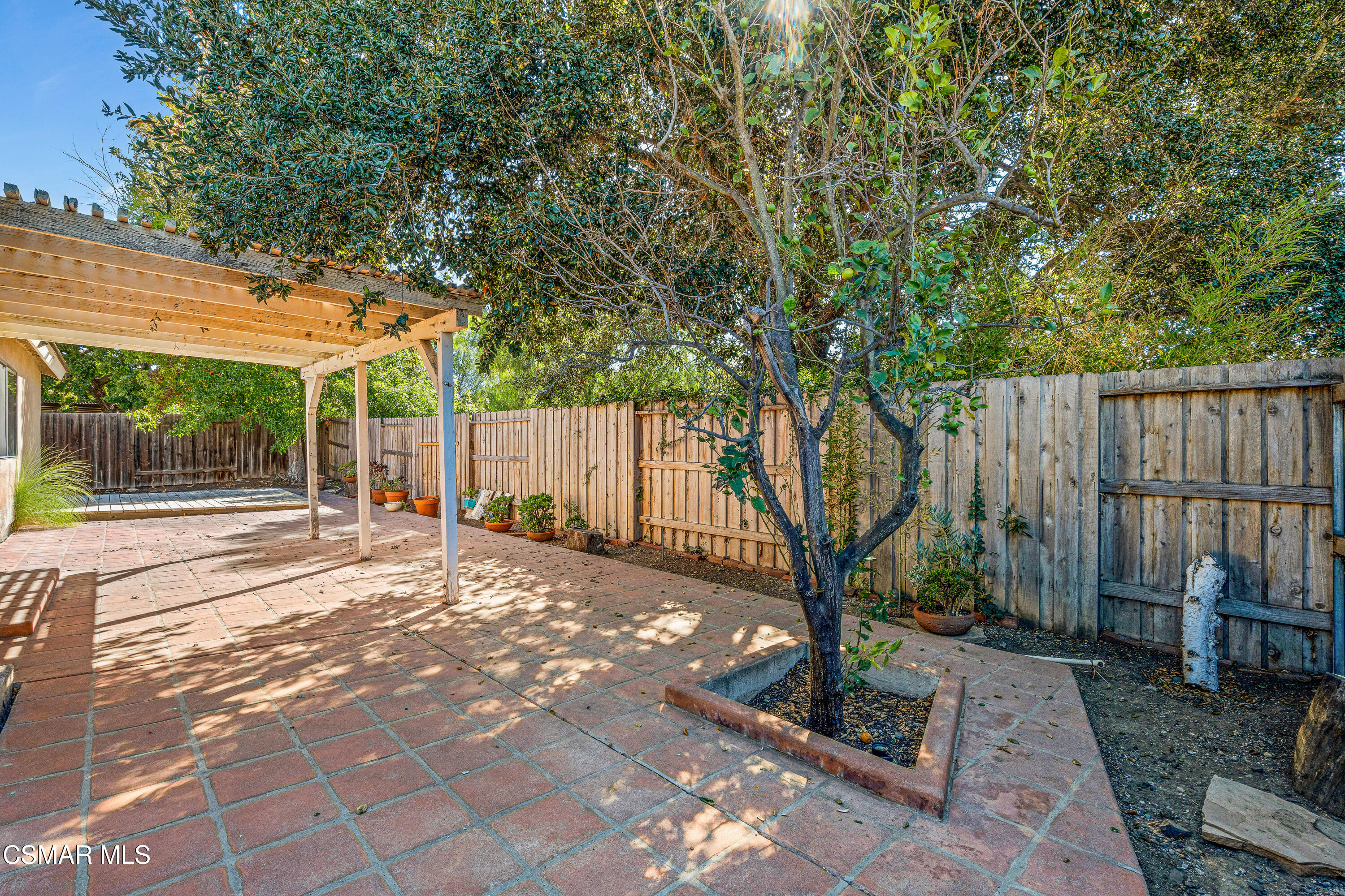 462 Raindance Street