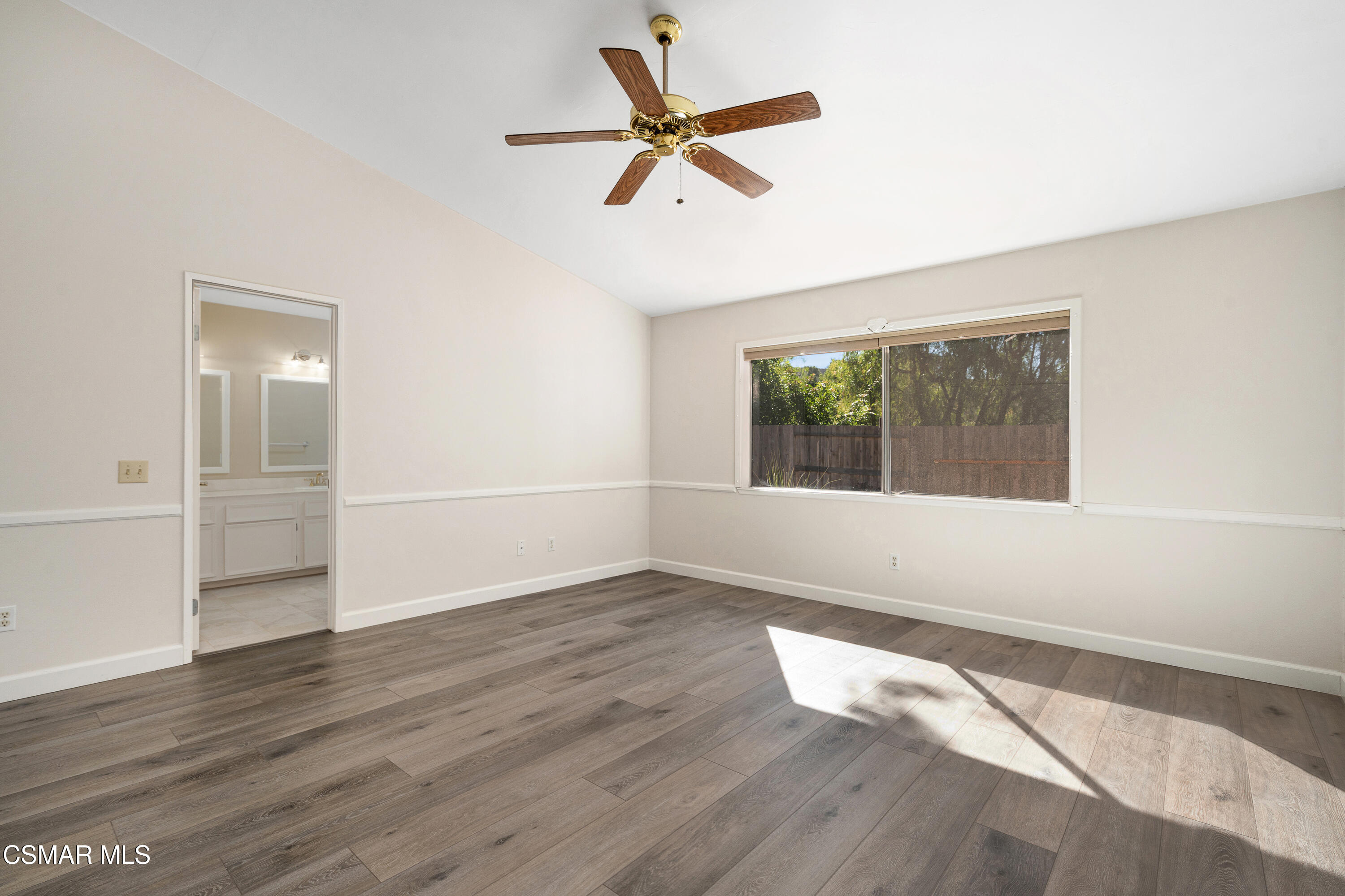 462 Raindance Street