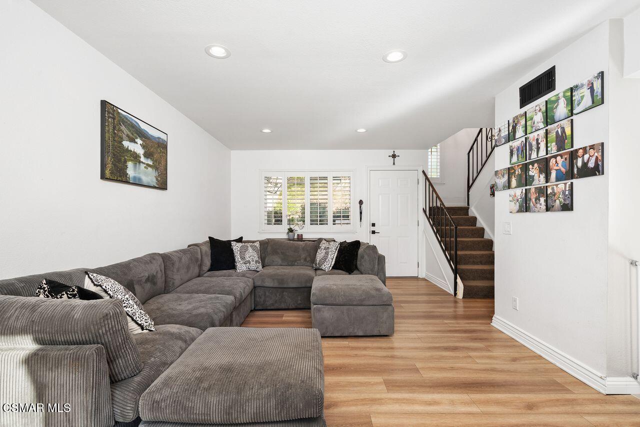 15165 Marquette Street, C