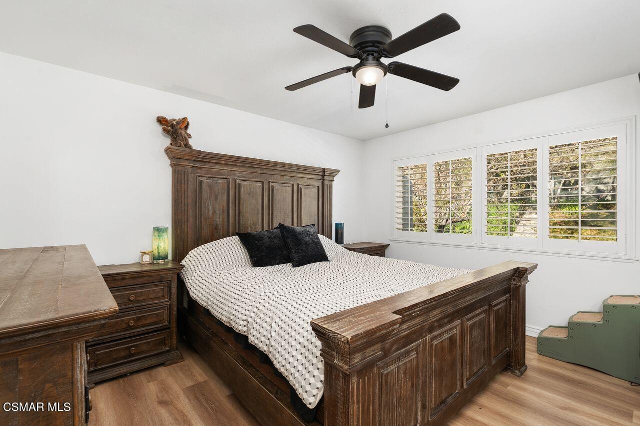 15165 Marquette Street, C