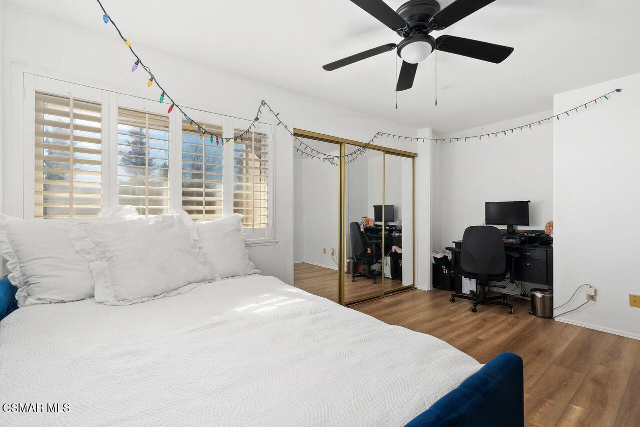 15165 Marquette Street, C