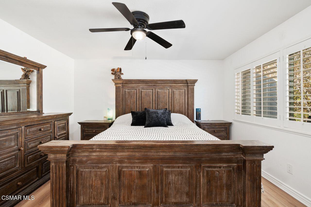 15165 Marquette Street, C