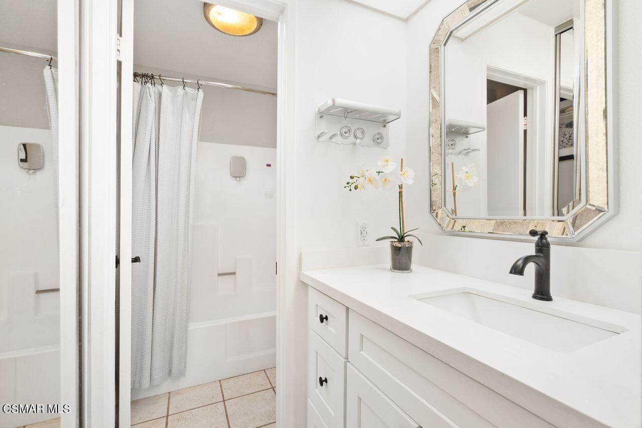 15165 Marquette Street, C