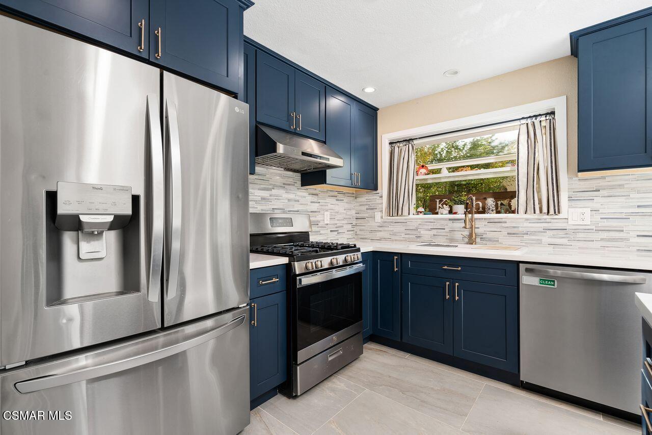 15165 Marquette Street, C