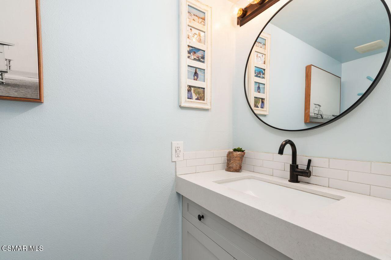 15165 Marquette Street, C