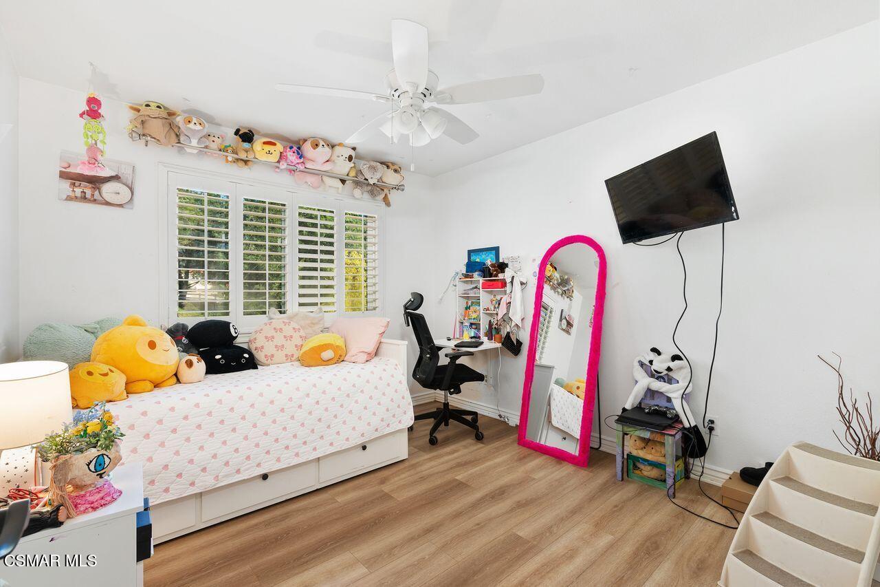 15165 Marquette Street, C