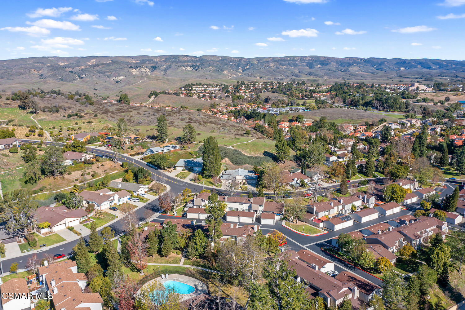 15165 Marquette Street, C