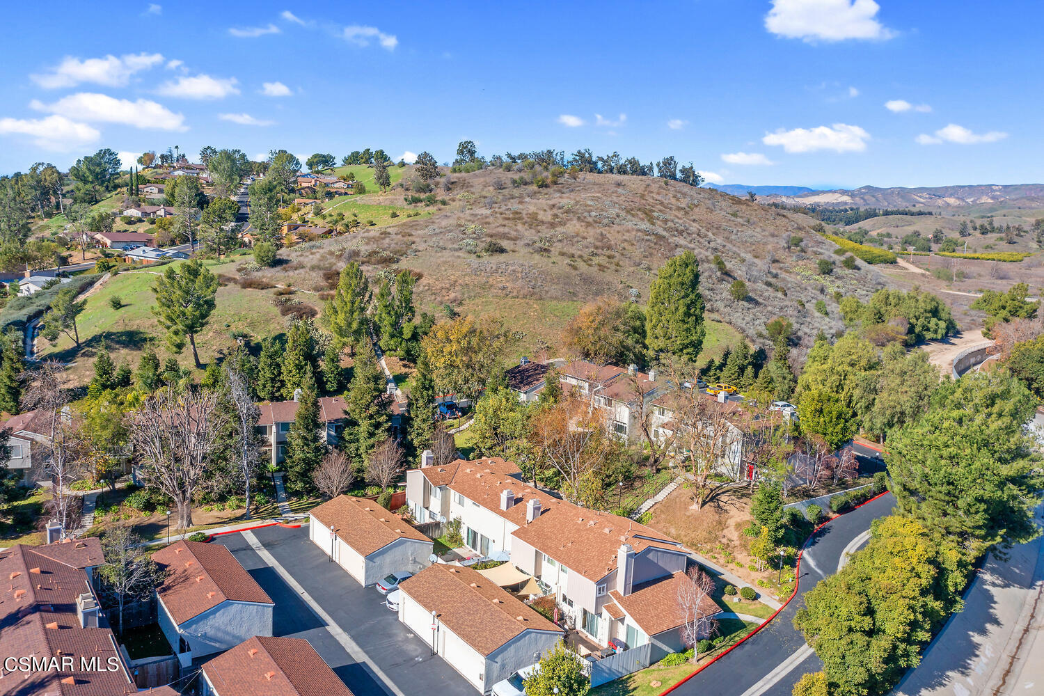 15165 Marquette Street, C