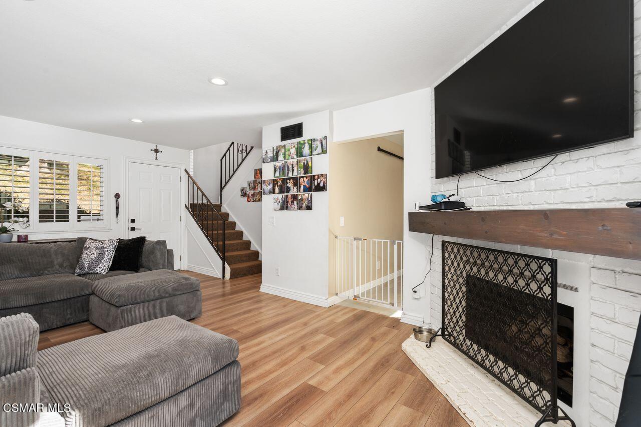 15165 Marquette Street, C