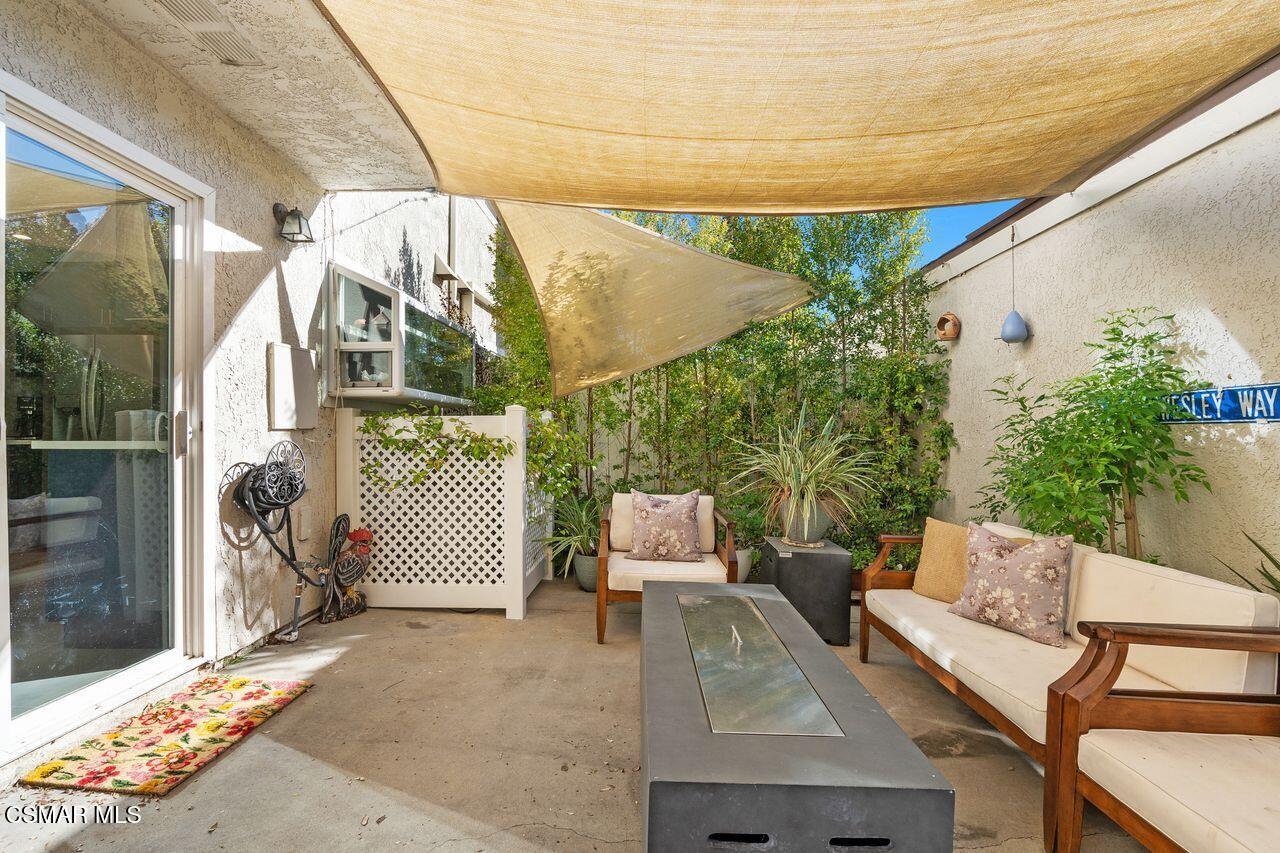 15165 Marquette Street, C