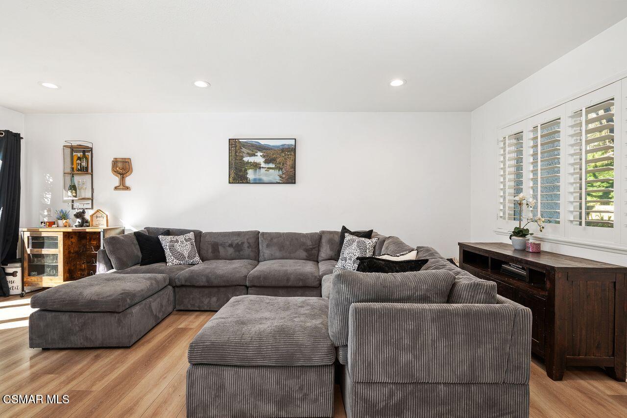 15165 Marquette Street, C