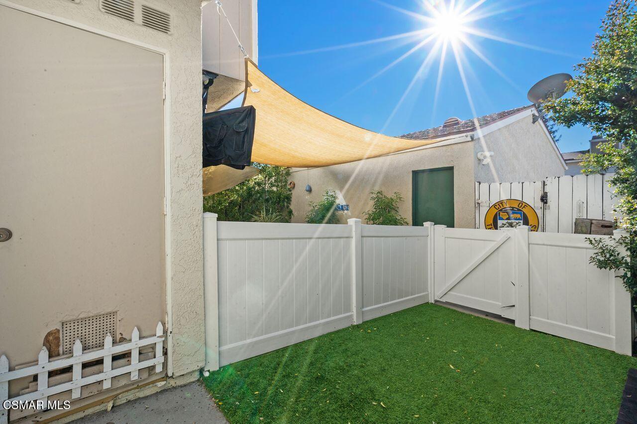 15165 Marquette Street, C