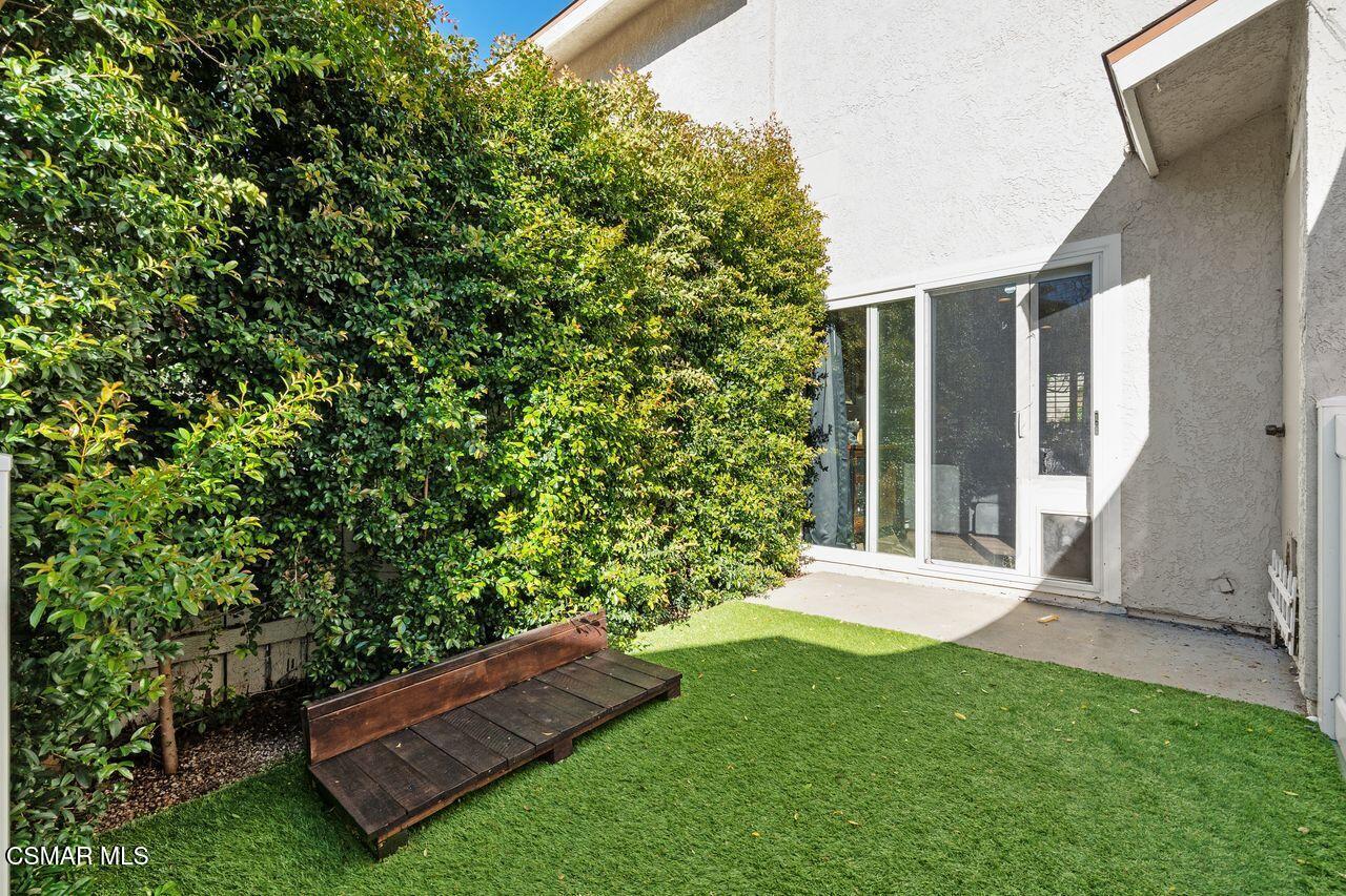 15165 Marquette Street, C