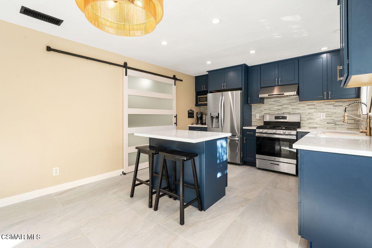 15165 Marquette Street, C