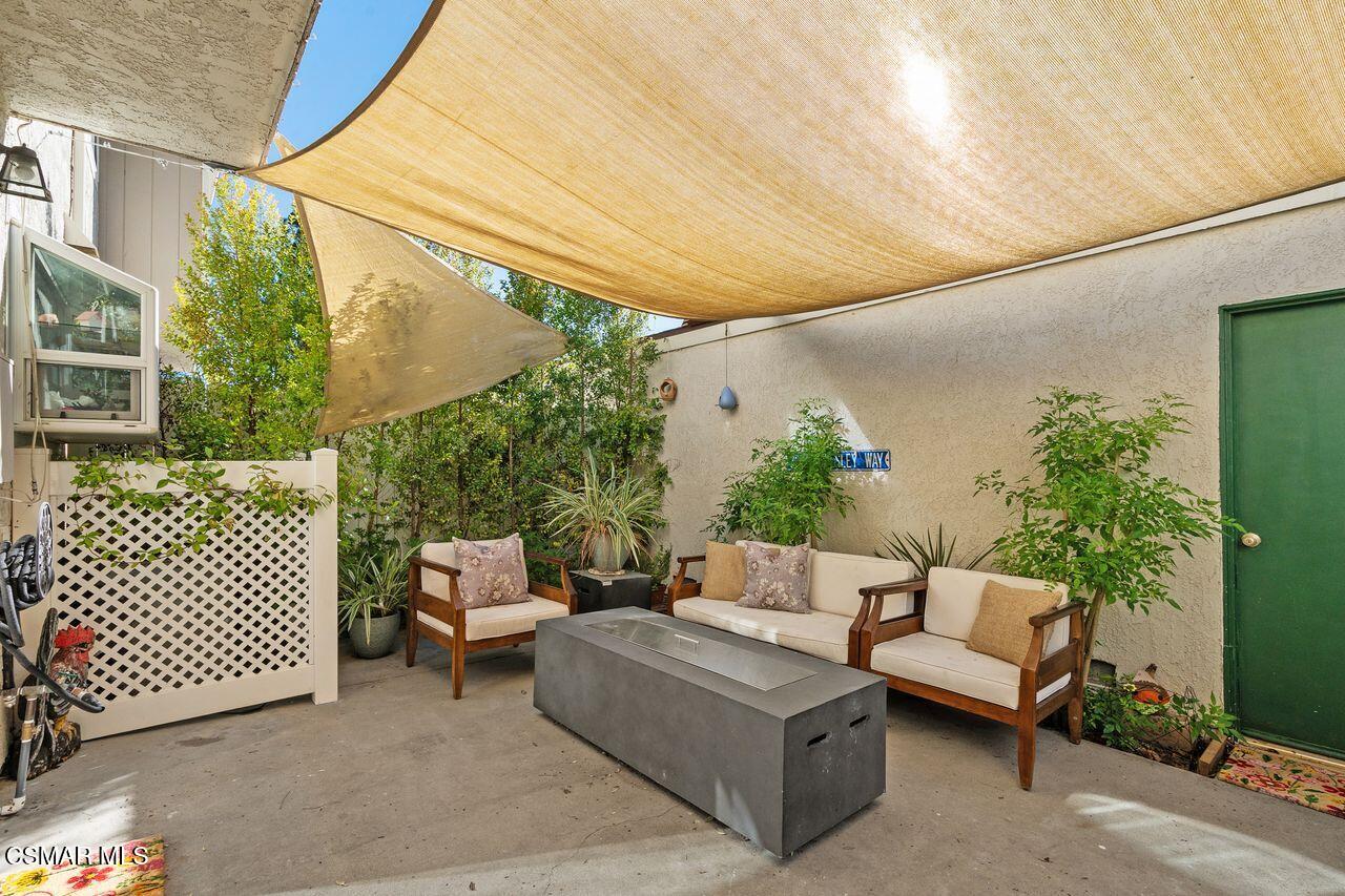 15165 Marquette Street, C