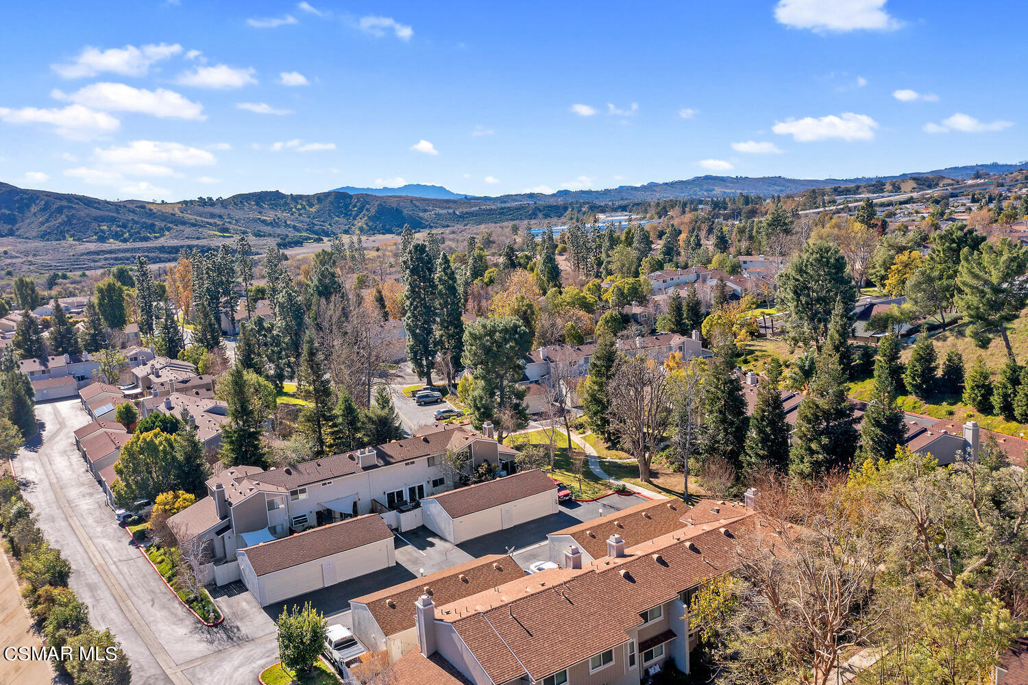 15165 Marquette Street, C