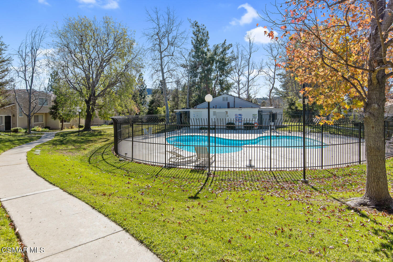 15165 Marquette Street, C