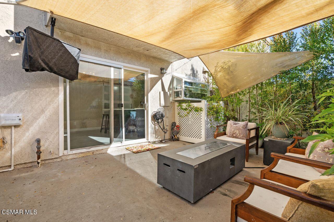 15165 Marquette Street, C