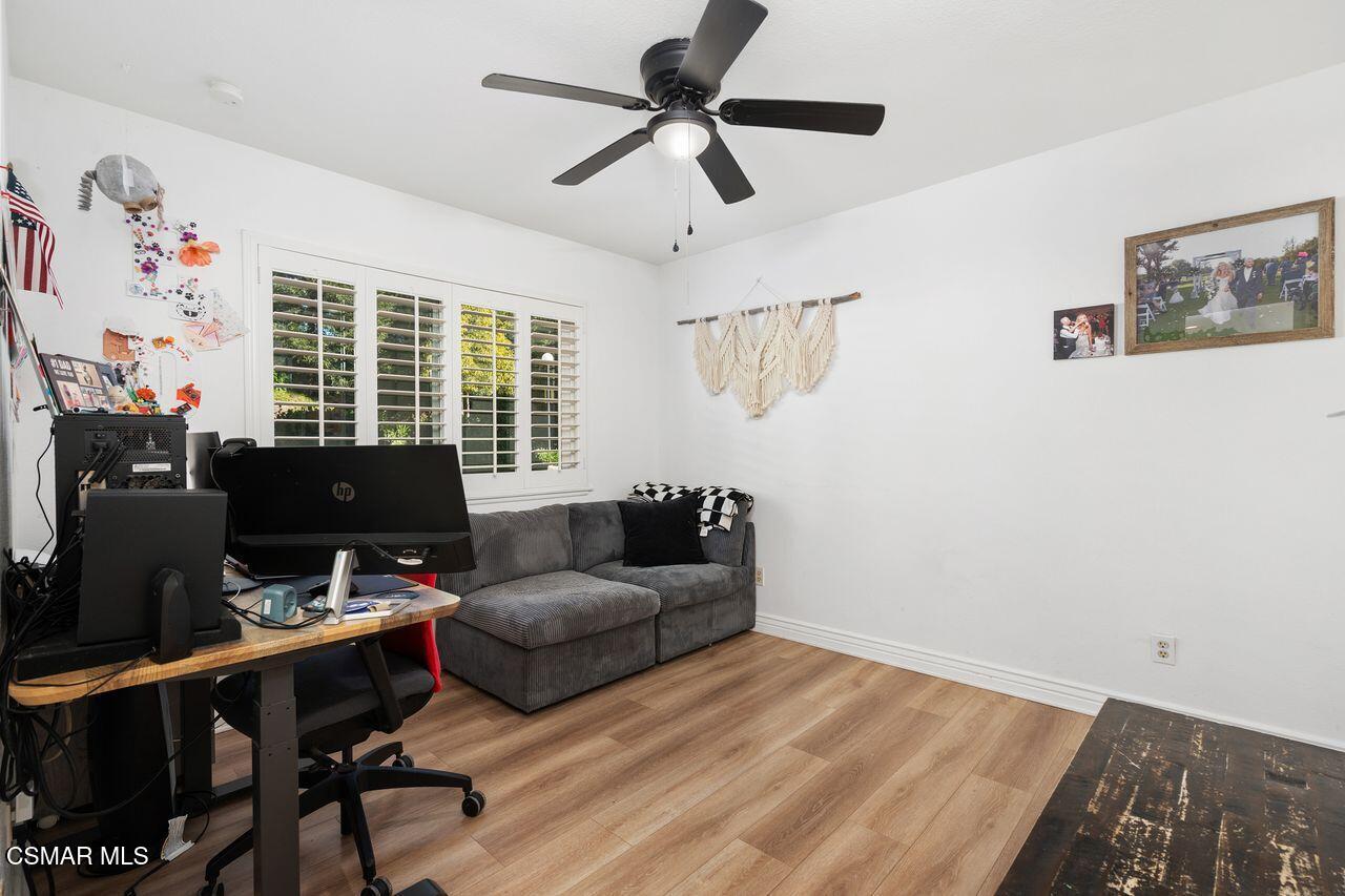 15165 Marquette Street, C