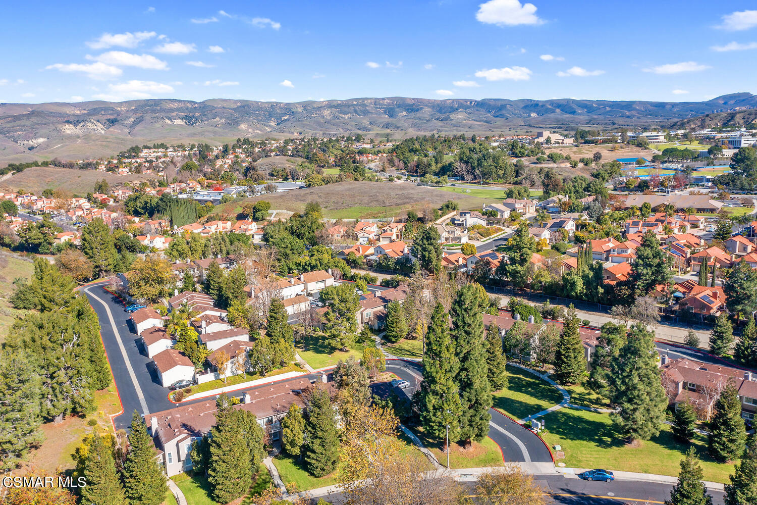 15165 Marquette Street, C