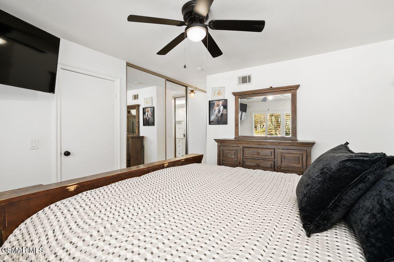 15165 Marquette Street, C