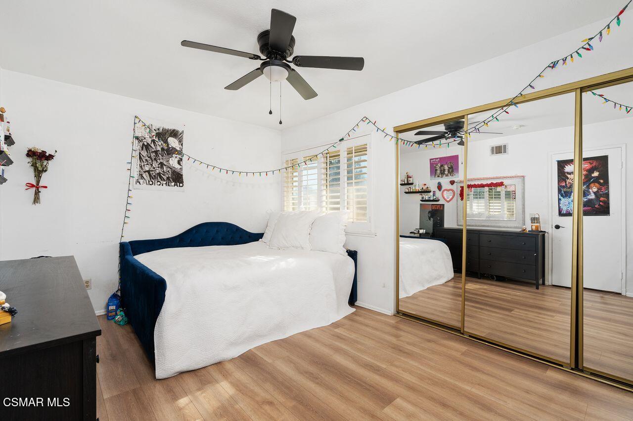 15165 Marquette Street, C