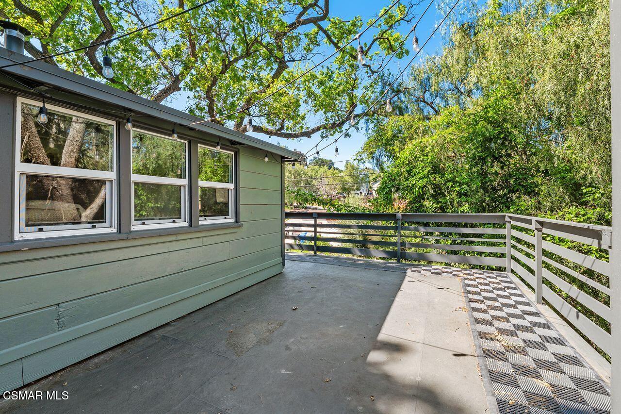 1268 Black Canyon Road