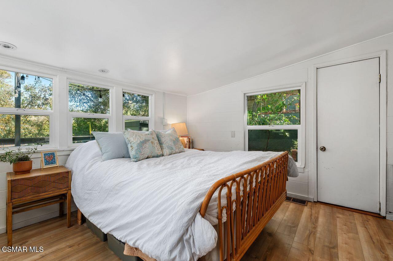 1268 Black Canyon Road