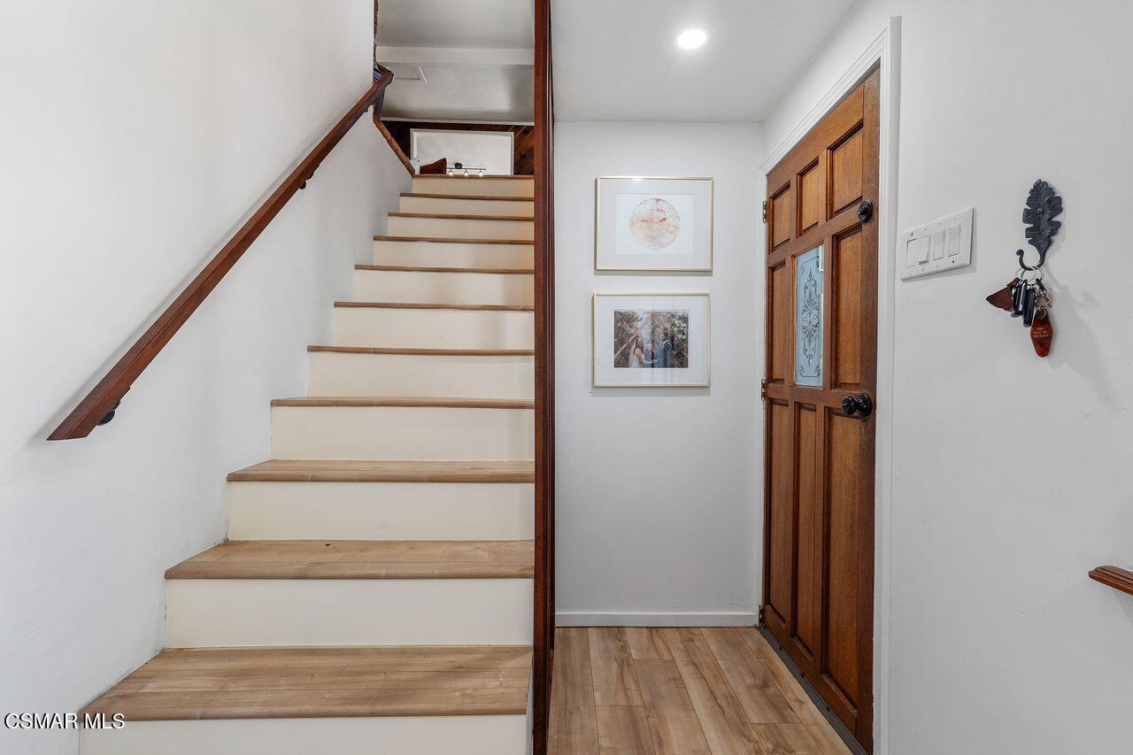 1268 Black Canyon Road