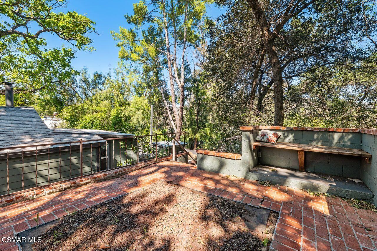 1268 Black Canyon Road