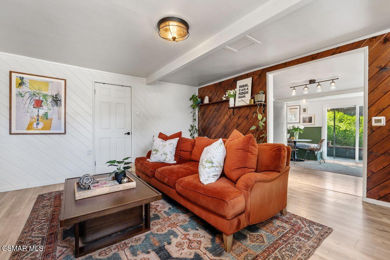 1268 Black Canyon Road