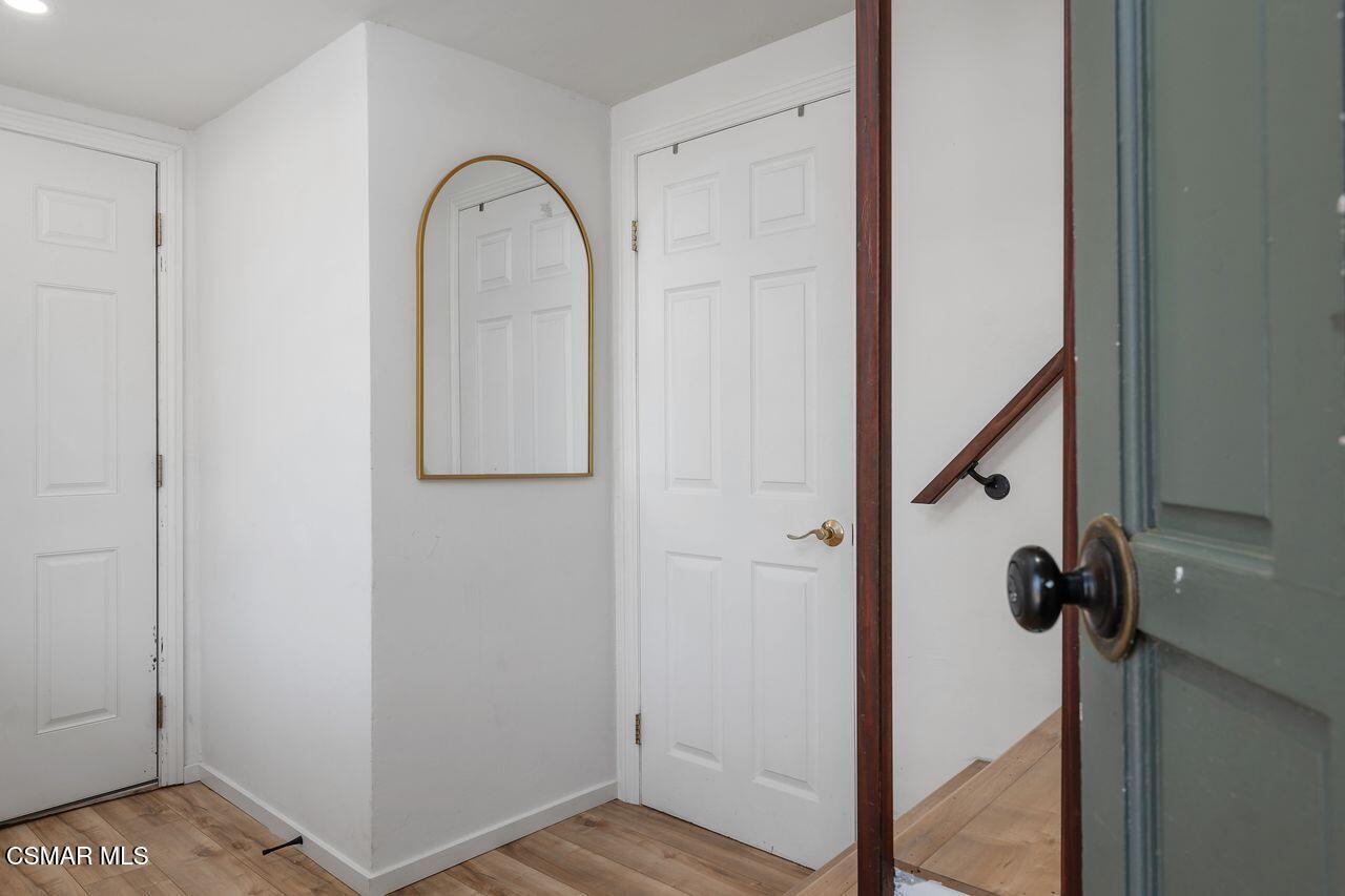 1268 Black Canyon Road