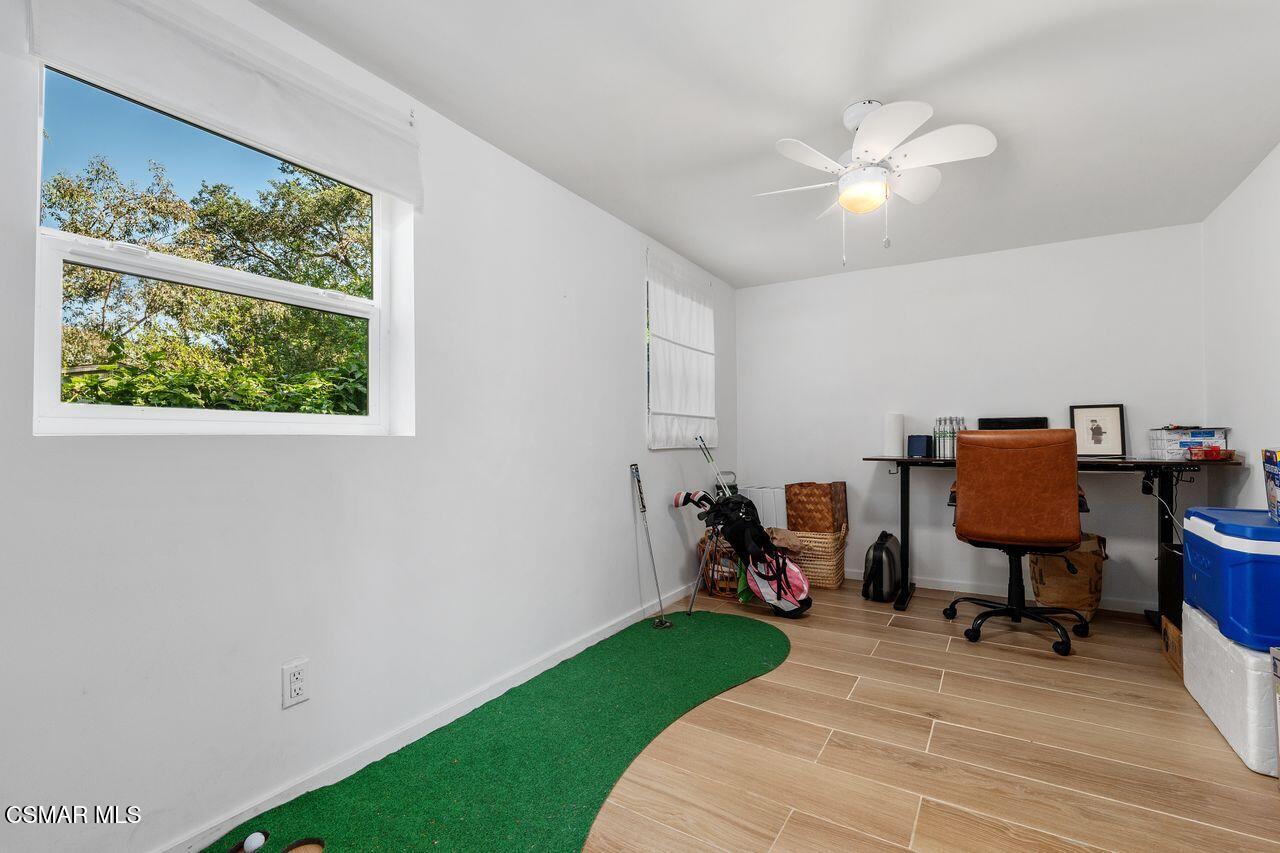 1268 Black Canyon Road