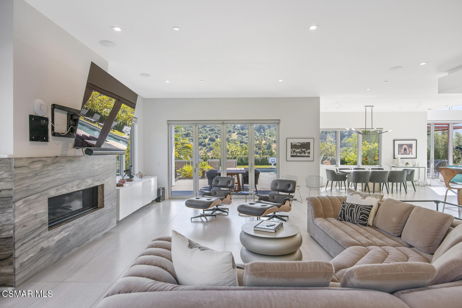 2386 Sierra Creek Road