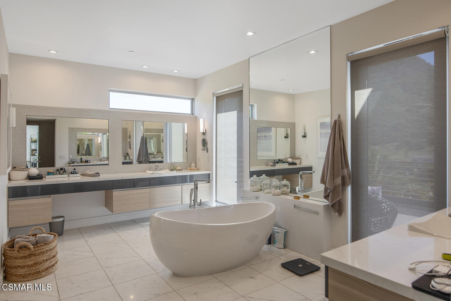 2386 Sierra Creek Road