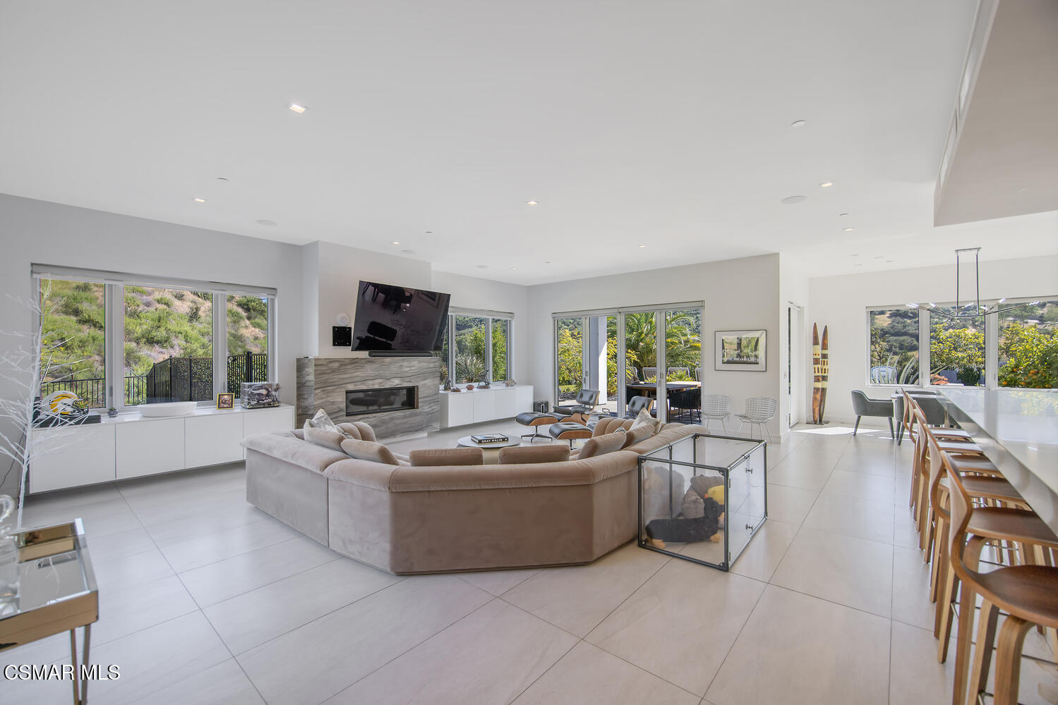 2386 Sierra Creek Road