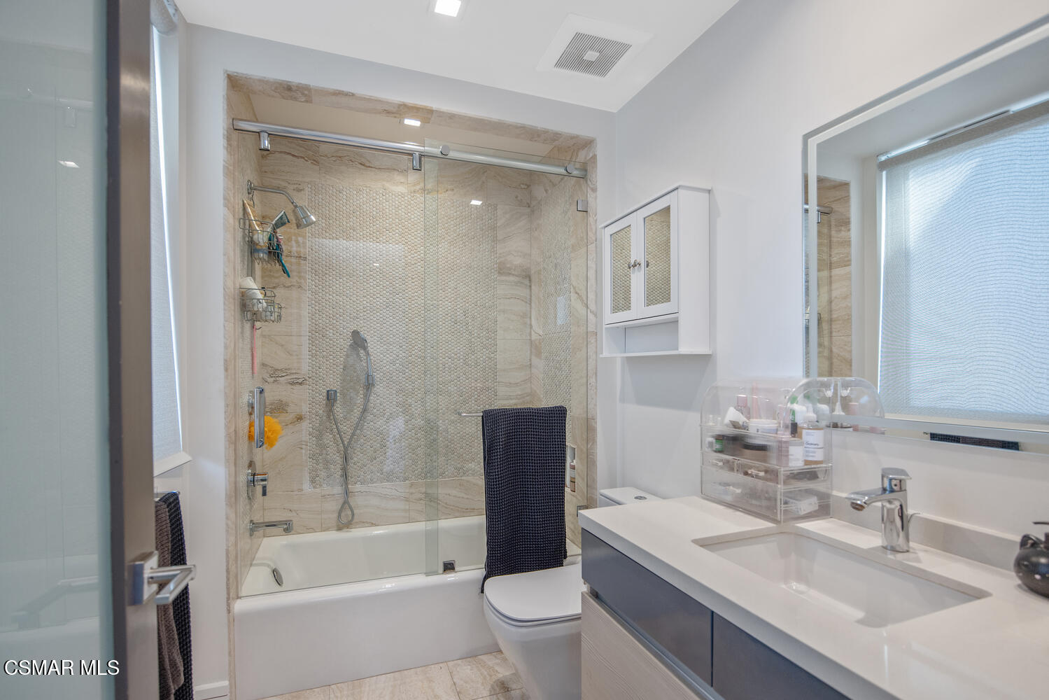 2386 Sierra Creek Road